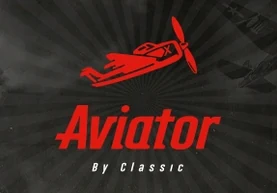 Aviator crash game at RW8