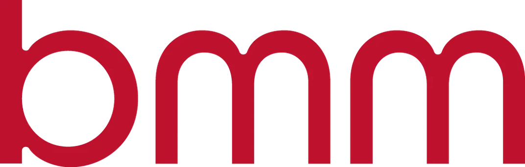 BMM Testlabs — testing laboratory listed by RW8