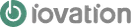 iovation anti-fraud service used by RW8