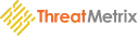 ThreatMetrix anti-fraud service used by RW8